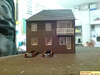 Schillerweg 2 (10).JPG